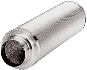 Helios FSD 250 Pic_2