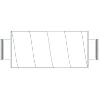Stiebel LWF S 160 - 0,6 Pic_2