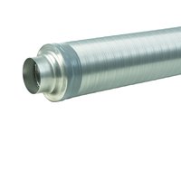 Stiebel LWF SF 100 - 1 Pic_1