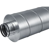 Stiebel LWF S 125 - 0,6 Pic_1