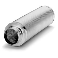 Helios SDE 160 Pic_1