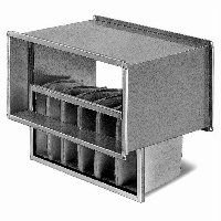 Helios EKLF 60/30-35 G4 Pic_1