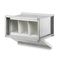 Helios KLF 60/30-35 Pic_1