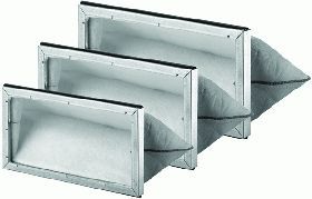 Helios ELF-ALB 200 F7 Pic_2