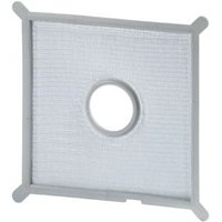 Helios ELF-ELSD Pic_1