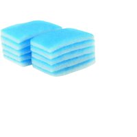 Stiebel FMS G4-10 180 Pic_2