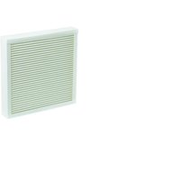 Stiebel FMK F7-2 180 Pic_2