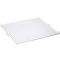 Helios ELF-ELS Pic_1