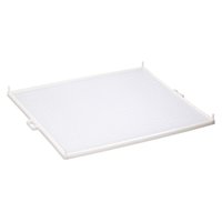 Helios ELF-ELS Pic_2