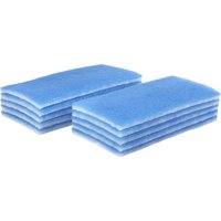 Stiebel Filtermatten-Set LWA 100 (5 St.) Pic_1