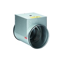 Maico ERH 12-1 Pic_2