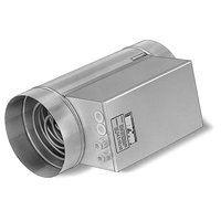 Helios EHR-R 2,4/160 Pic_1