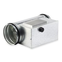 Helios EHR-R 6/250 TR Pic_1