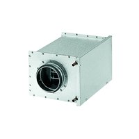 Maico WRH 10-1 Pic_1