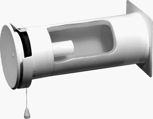 Helios ZLE 100 Pic_2