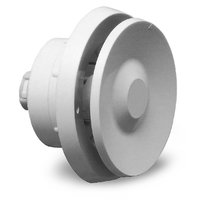 Helios ZTV 100 Pic_1