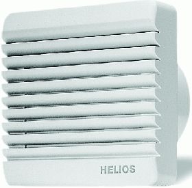 Helios EVK 355 Pic_2