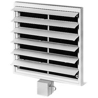 Helios EVK 500 Pic_1