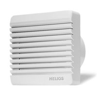 Helios EVK 150 Pic_1