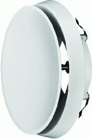 Helios TVZ 200, KTVZ 200 Pic_2