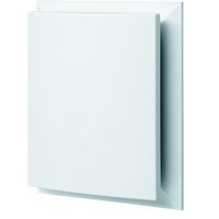 Stiebel ALD 160 Pic_1