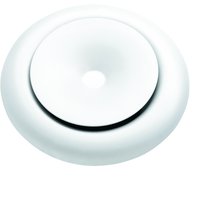 Stiebel LWF ZVM 100 Pic_1