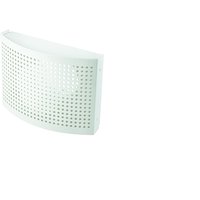 Stiebel LWF ZVMWQ 100 Pic_1