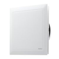 Helios DLV 100 Pic_2