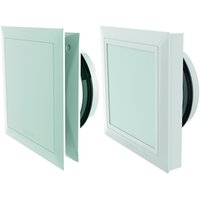 Helios DLVZ 100 Pic_1