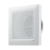 Helios DLVZ 100 Pic_2