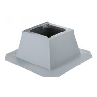 Helios FDS 400 Pic_1