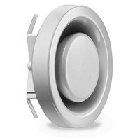 Helios MTVA 100 Pic_1