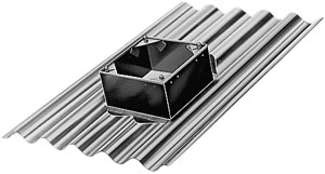 Helios WDS 200/225 Pic_2