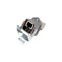 Harting 09452151100 Pic_1