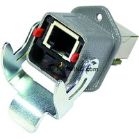 Harting 09452151100 Pic_2