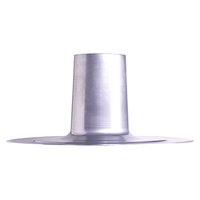 Helios FDP 125 Pic_1