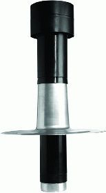 Helios FDP 160 Pic_2