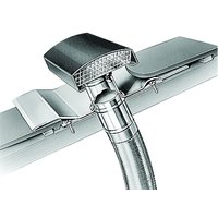 Helios DDF 160 Pic_2