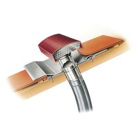 Helios DDF 250 Pic_1