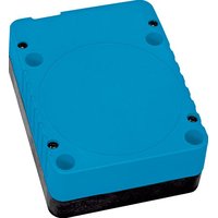 Maico DF 160 S Pic_1