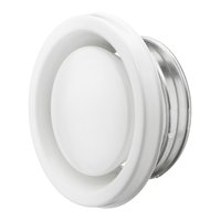 Helios BTV 100 Pic_1