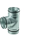 Stiebel LWF T 100 - 100 Pic_1