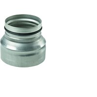 Stiebel LWF RS 125 - 100 Pic_2