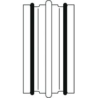 Stiebel LWF N 100 Pic_2