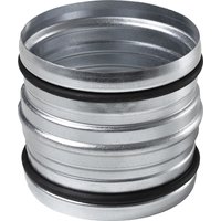 Stiebel LWF N 160 Pic_1