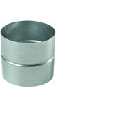 Stiebel LWF M 100 Pic_1