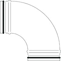 Stiebel LWF B 100 - 90 Pic_2