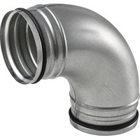 Stiebel LWF B 125 - 90 Pic_1