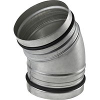 Stiebel LWF B 160 - 30 Pic_1