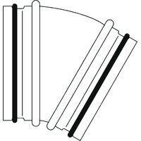 Stiebel LWF B 160 - 30 Pic_2